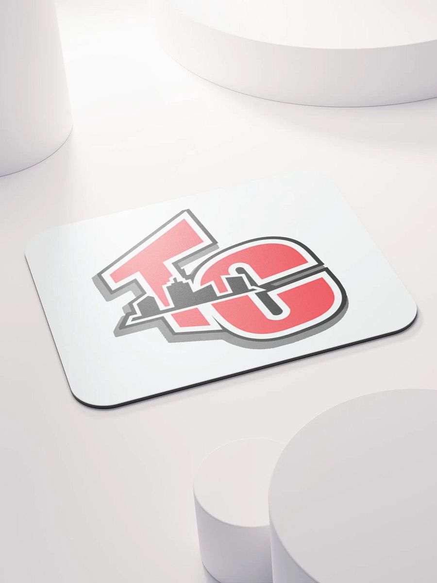 Company Mouse Pad product image (4)
