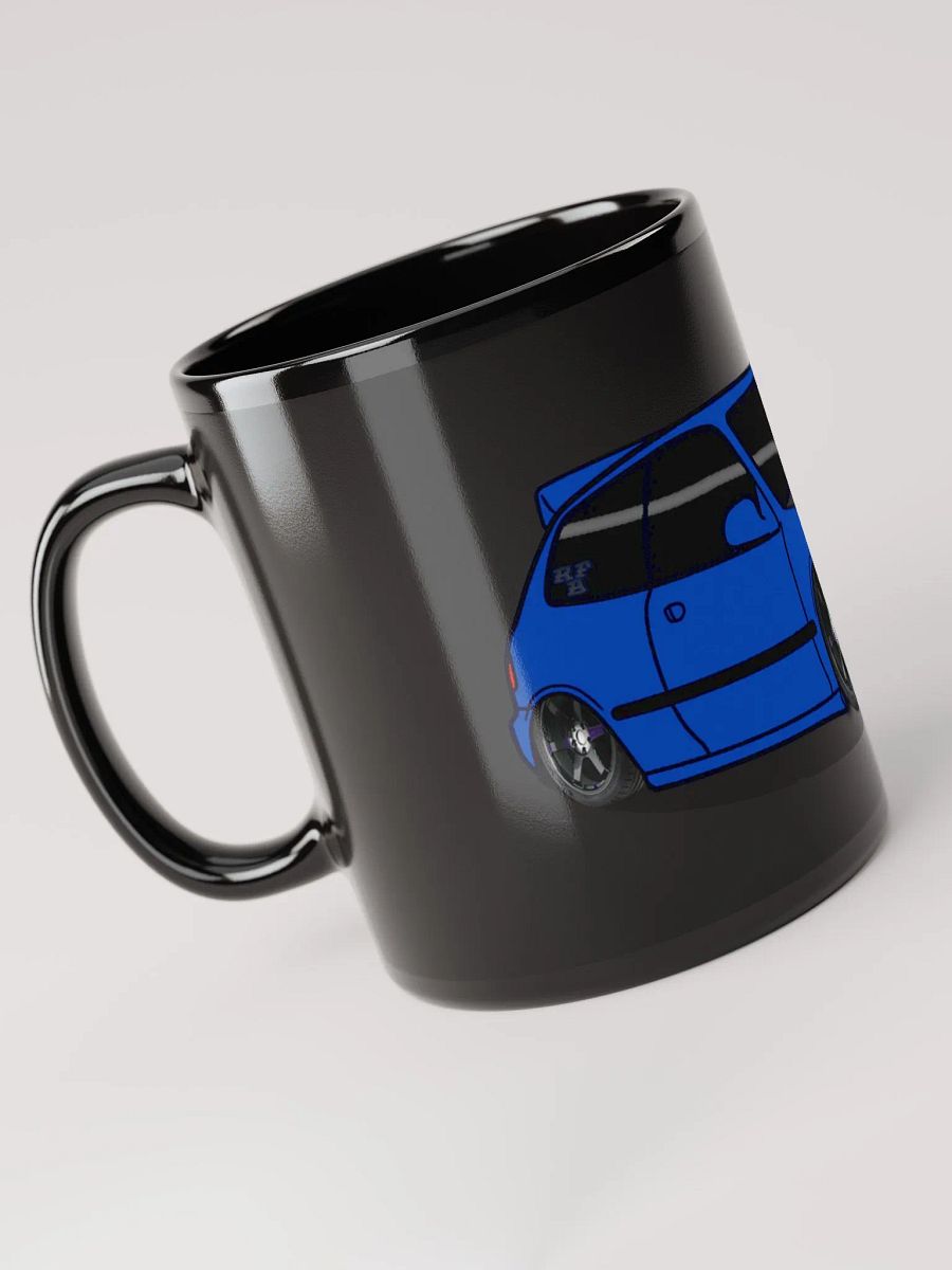 RicerCivic mug product image (3)