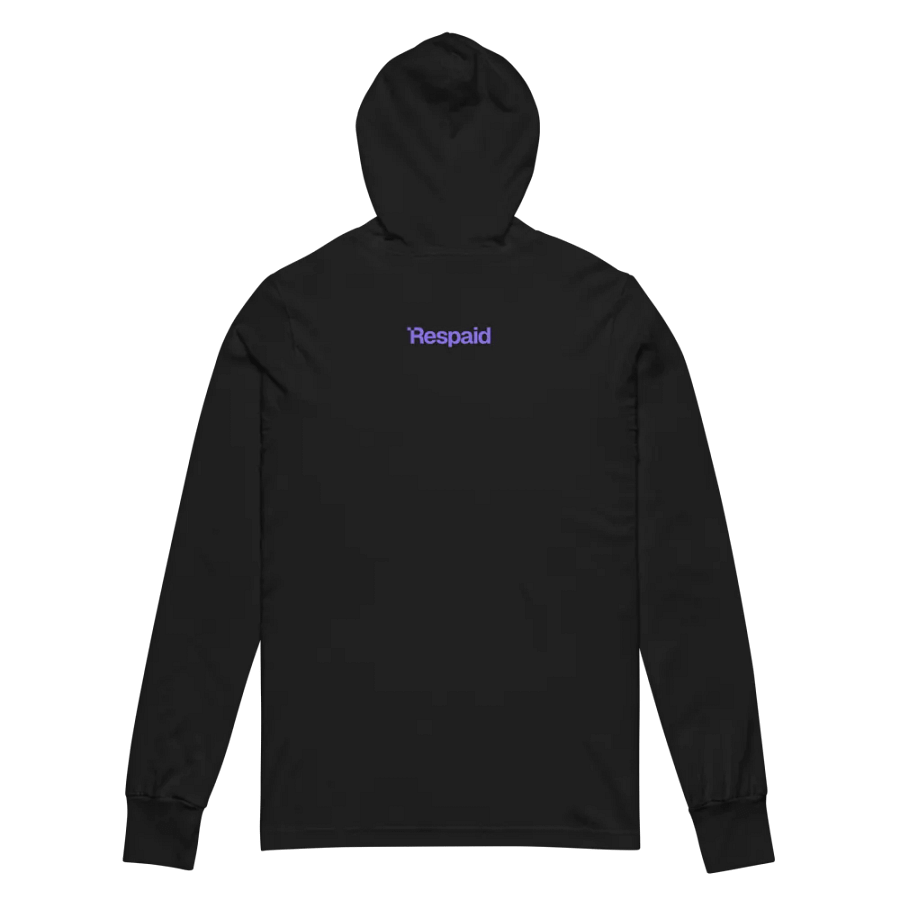Black Sweat Einstein product image (4)