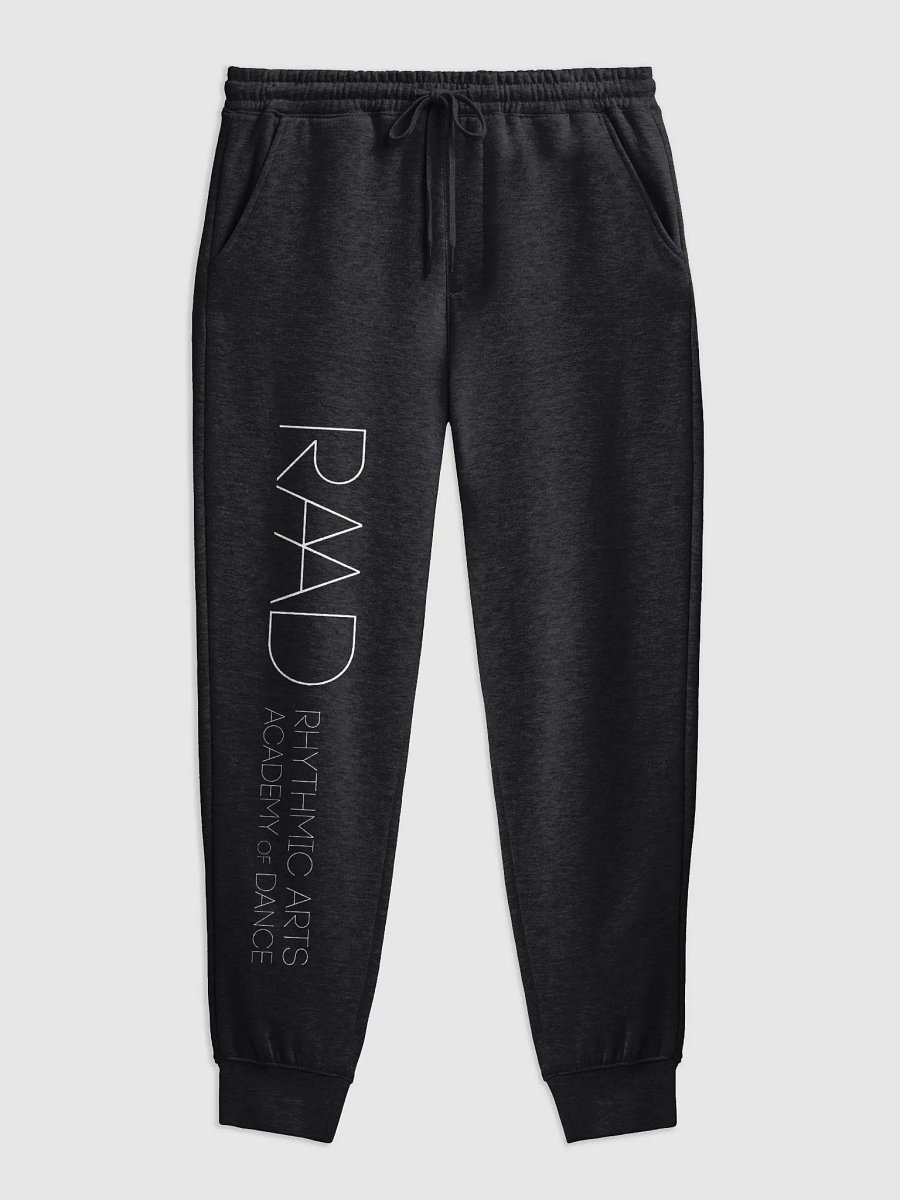 Adult Womens RAAD jogger pants product image (1)