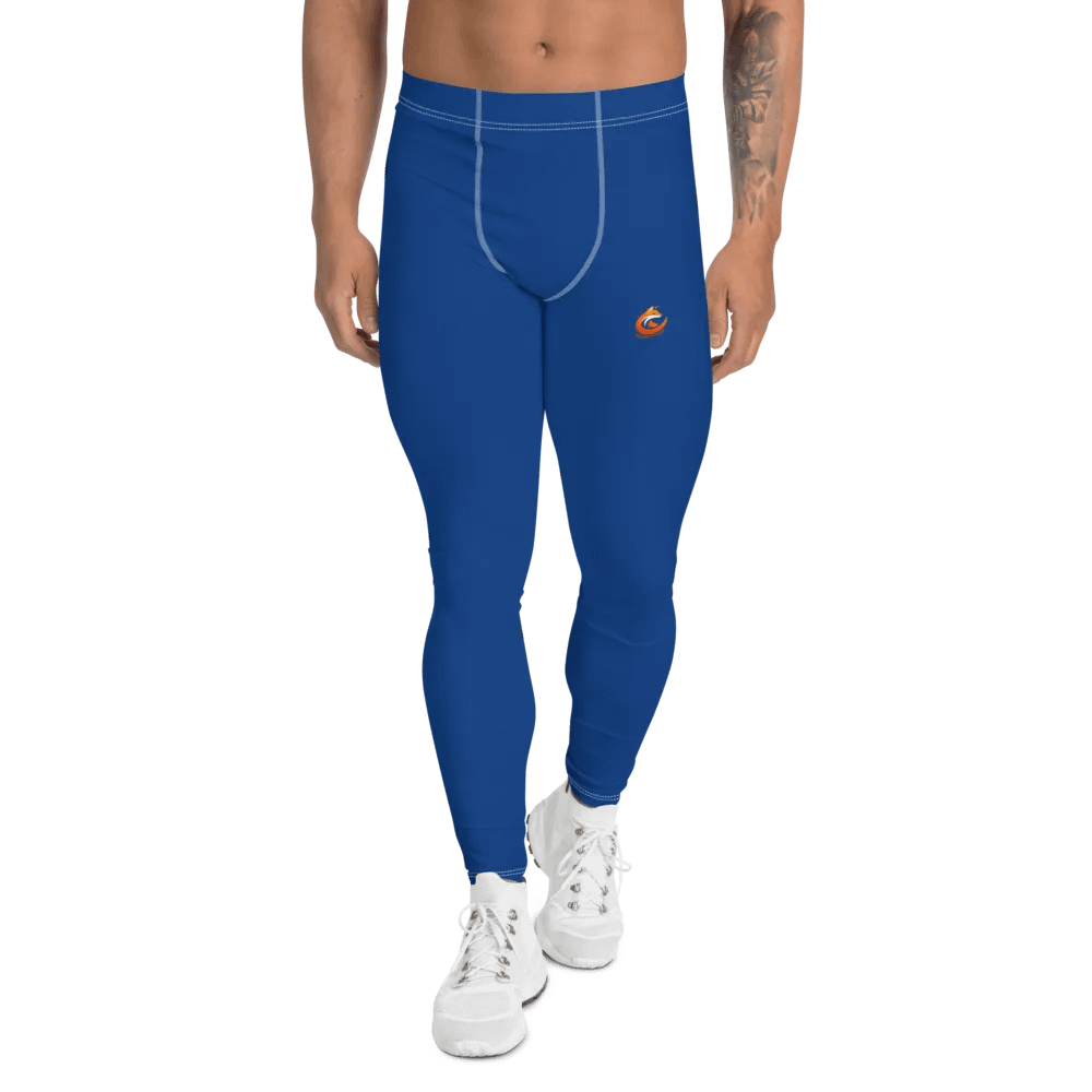 Nogo Leggins homme product image (1)