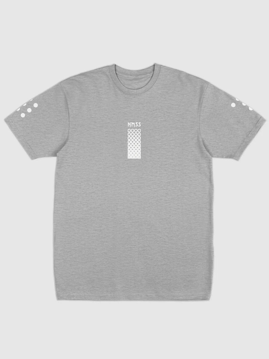 R O I product image (1)