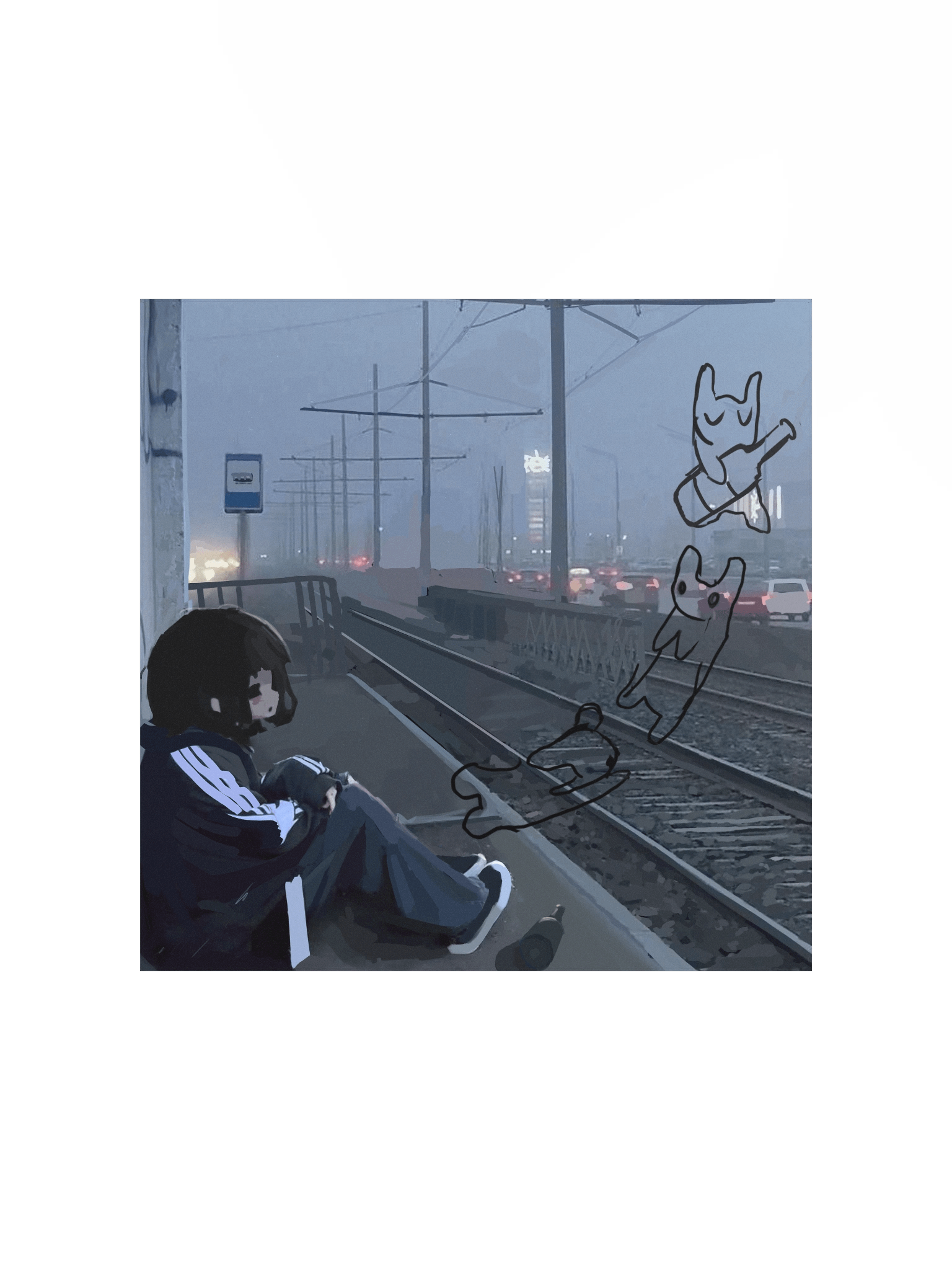 Bunny booze product image (3)