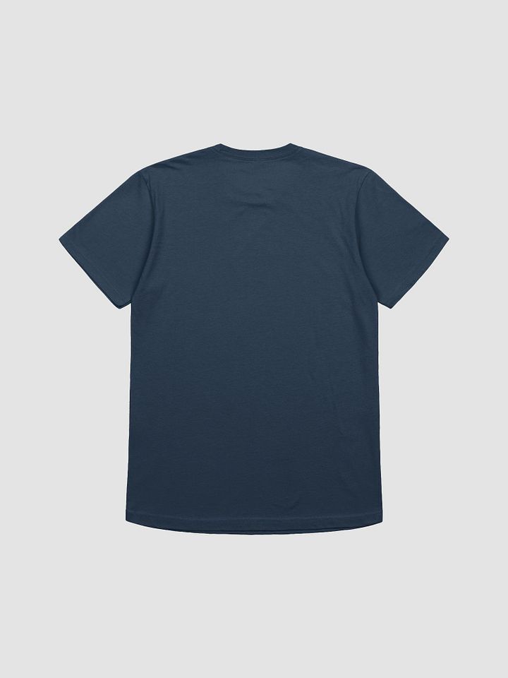 Mile High Horsies | Logo Only product image (14)