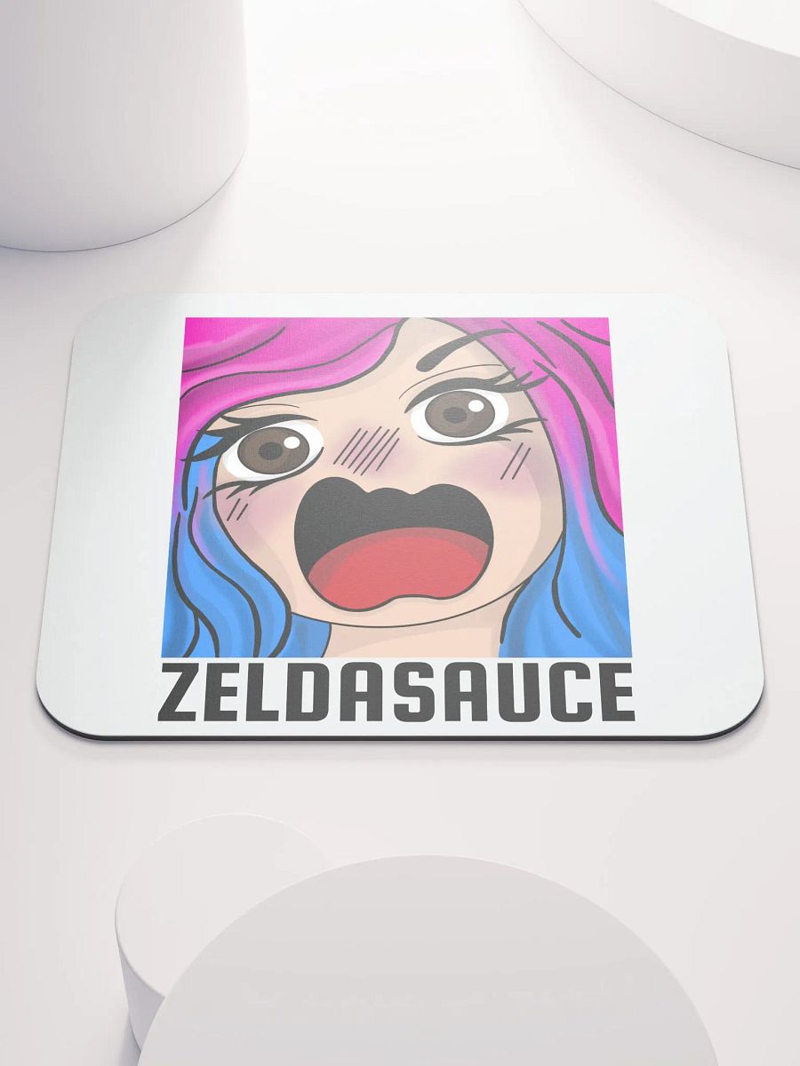 AH Mousepad product image (1)