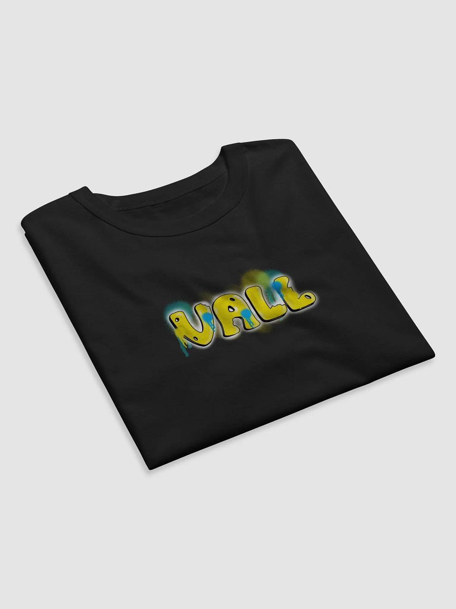 Teddy Vall Champion Tshirt product image (14)