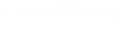 turntablist.org