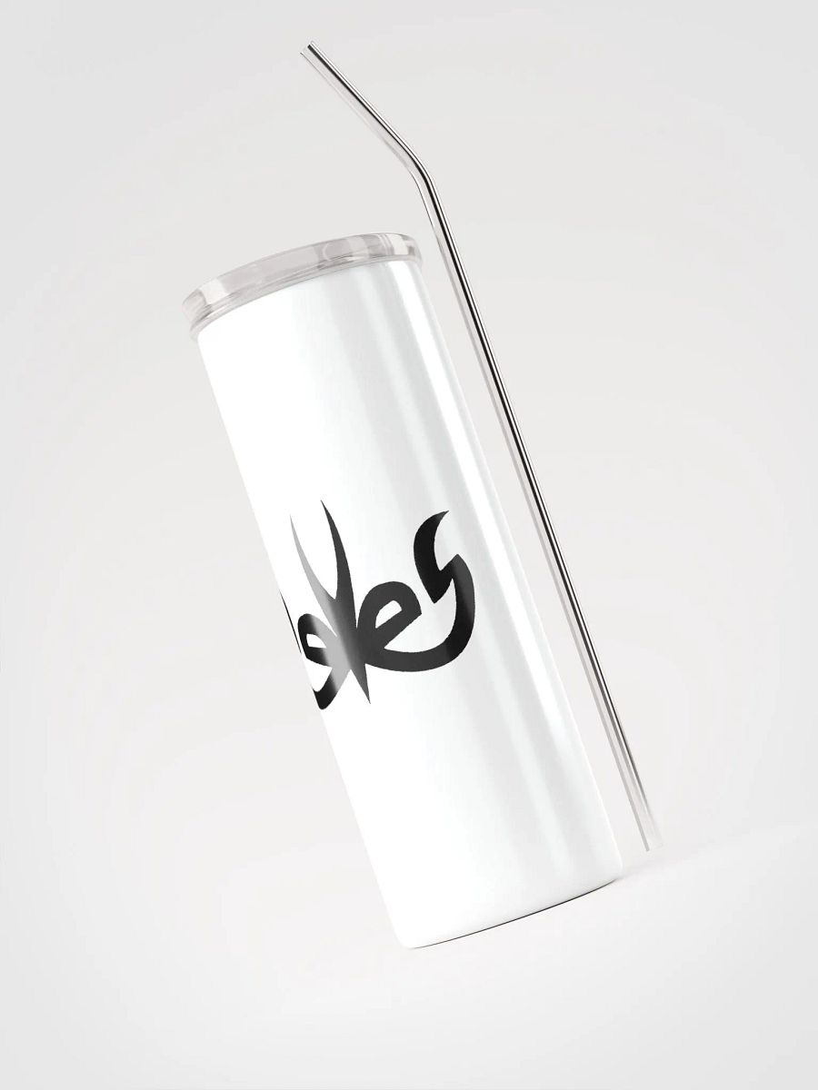 YesYes Anime Cup product image (3)