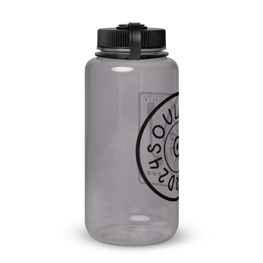 Soulful Water Bottle product image (4)