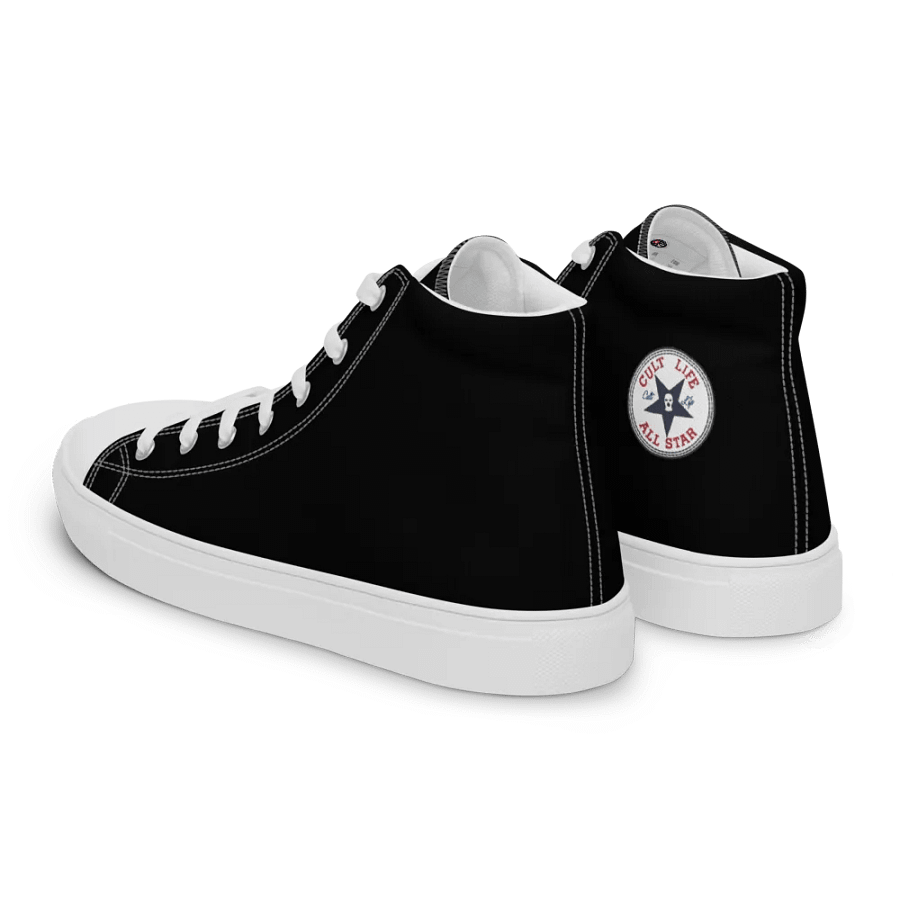 CULT CLASSICS product image (3)