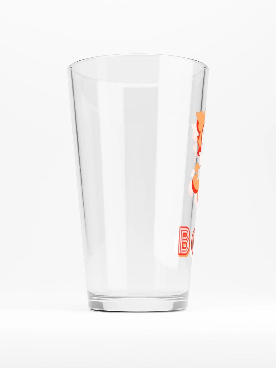 BOBO GLASS product image (2)