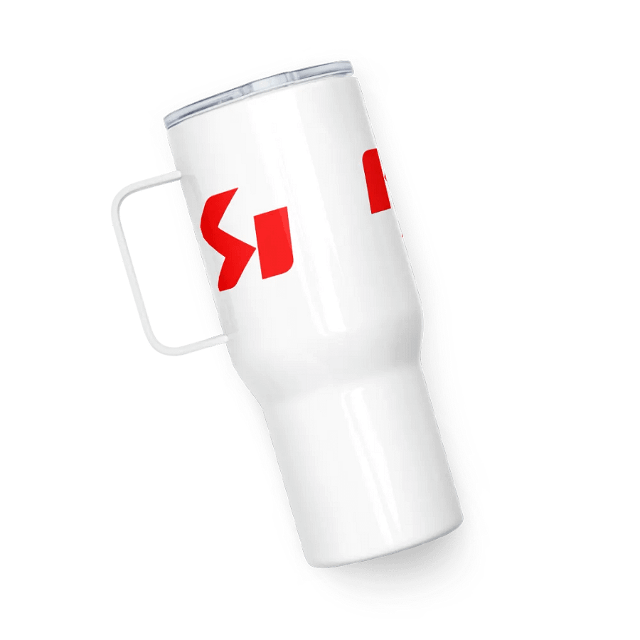 KSI Tumbler product image (5)