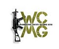 PAMACHINEGUNS