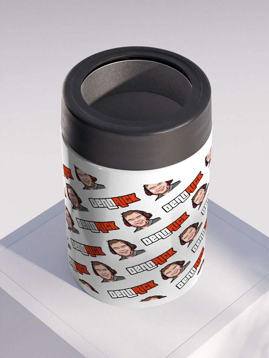 Dennrick Koozie product image (4)