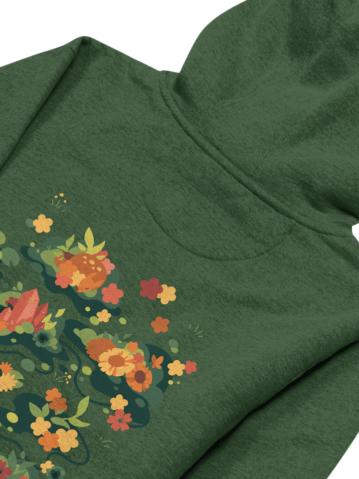 Meadow Hoodie product image (1)