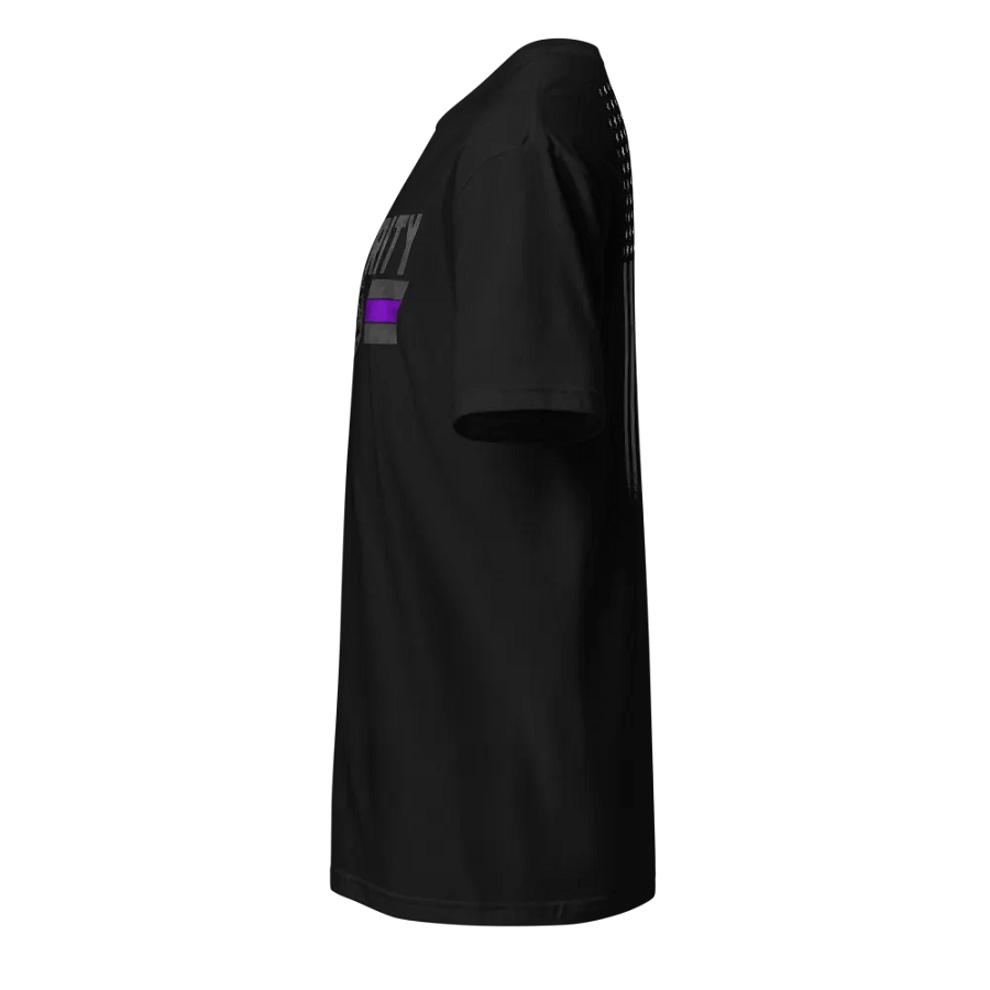 Security Logo product image (4)