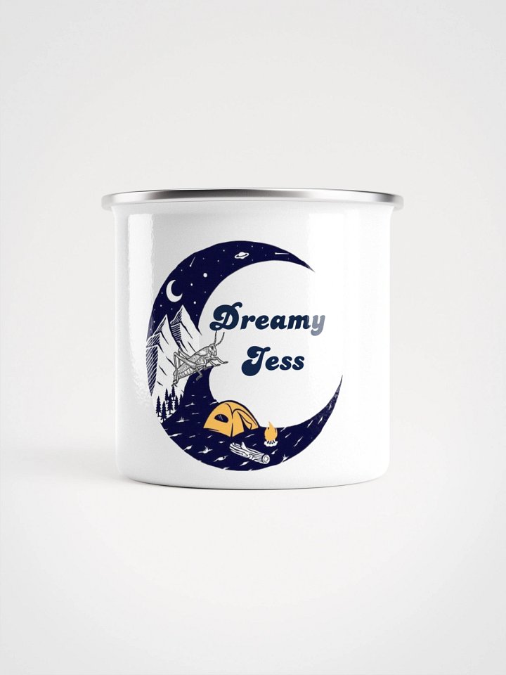 camping mug product image (2)