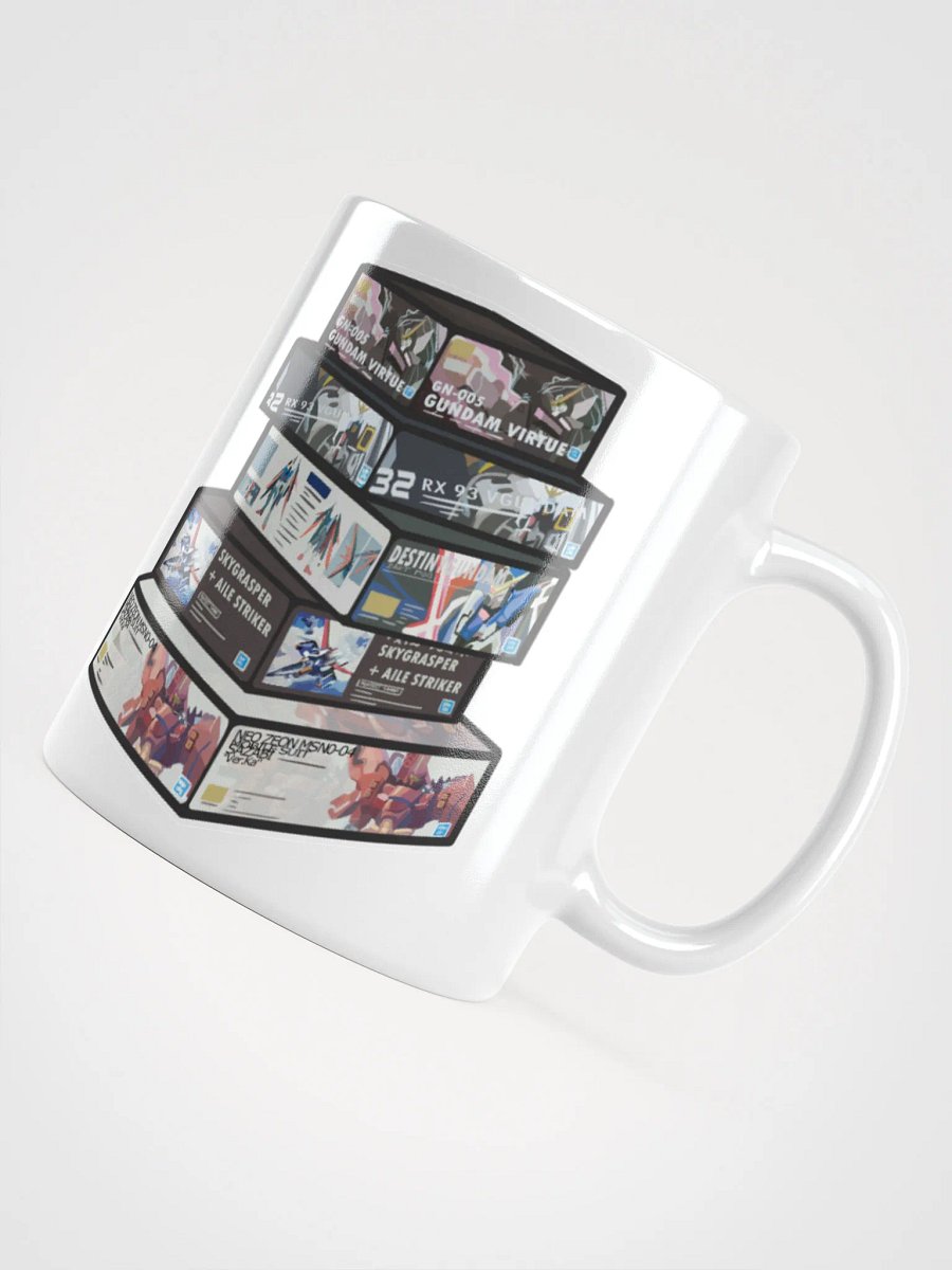 Support Cup product image (12)