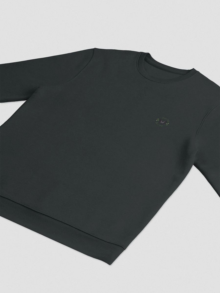 [WildlifeSam] EcoSweater product image (12)