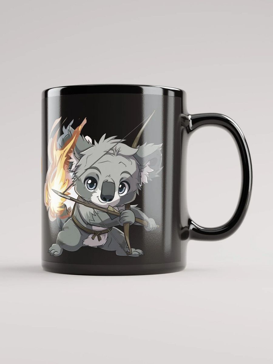 Fuck Around & Find Out Mug product image (1)