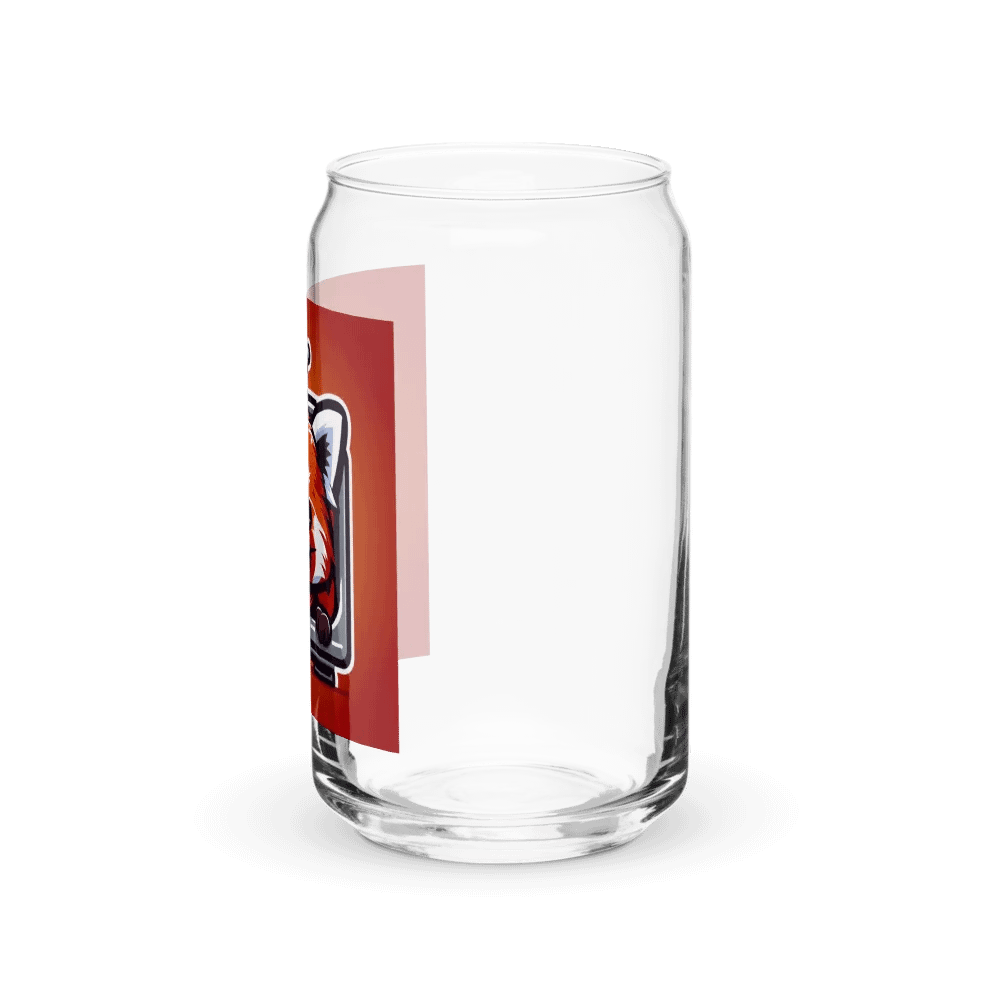 Logo Glass product image (39)