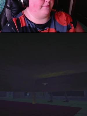 I indeed did it.... | #catlan0 on #Twitch
