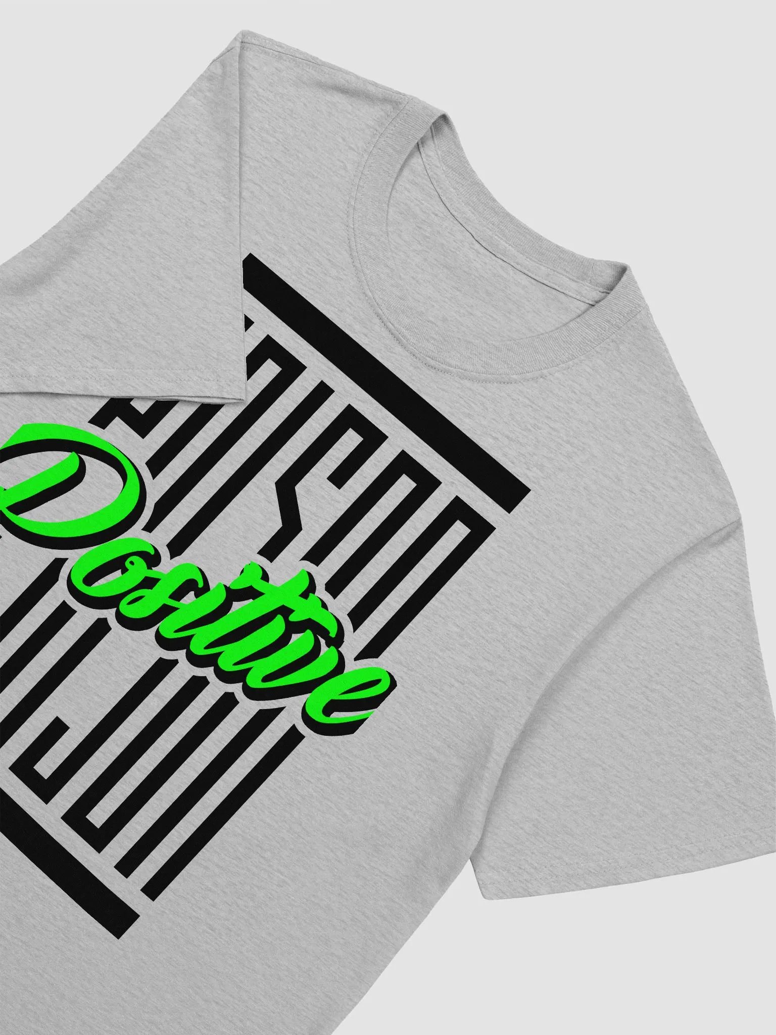 PositivePOISON product image (3)