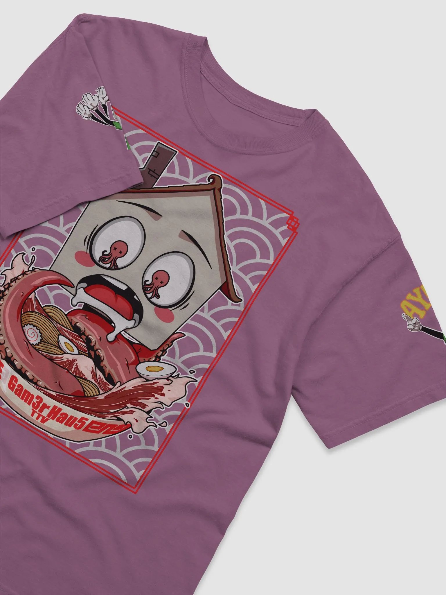 Squad T product image (39)