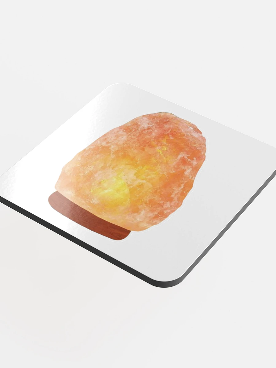 Coaster - Salt lamp basic product image (4)