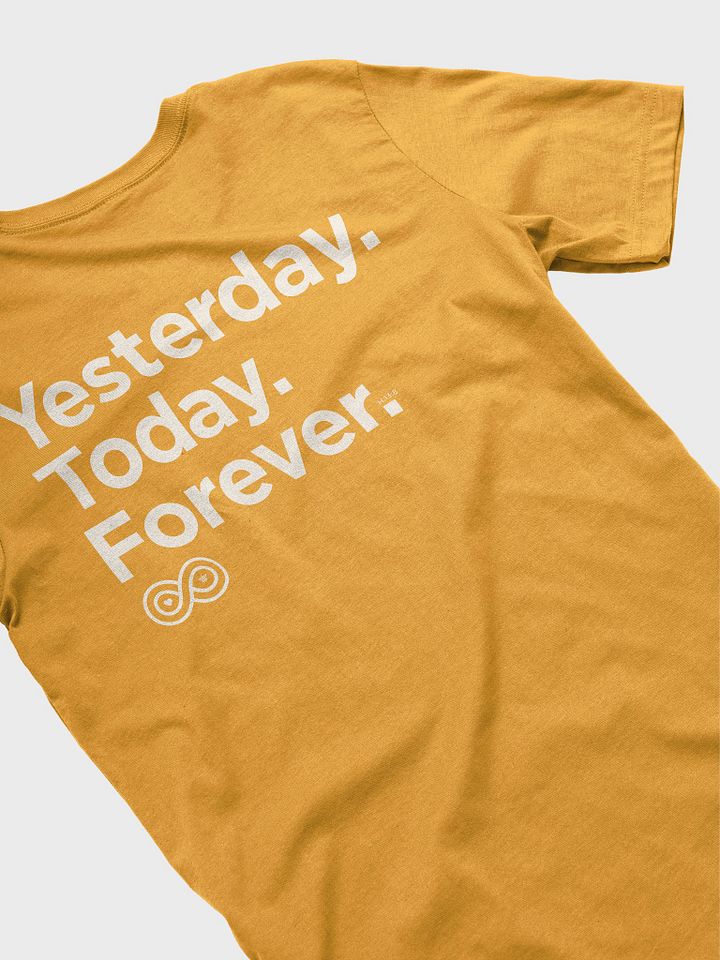 YTF Women's T product image (41)