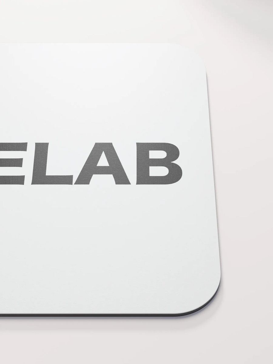 TONELAB Mouse Pad product image (5)