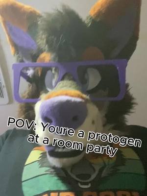 the clankers aren't safe. 