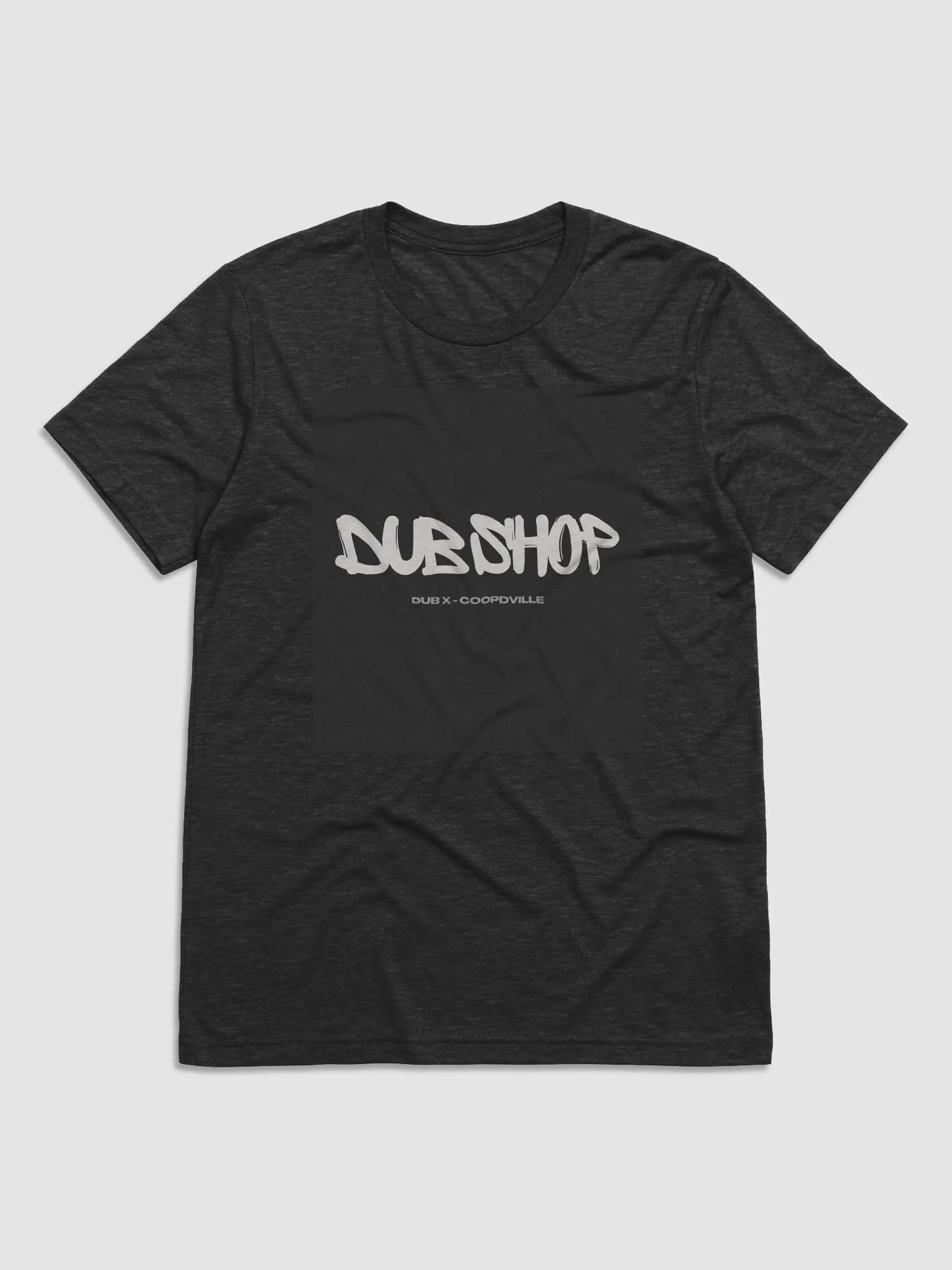 DUBSHOP product image (1)