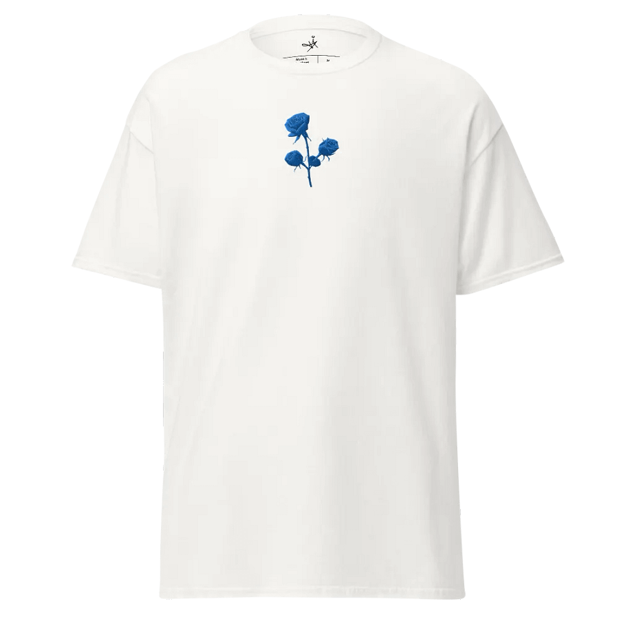 di. og white shirt. og collection product image (11)