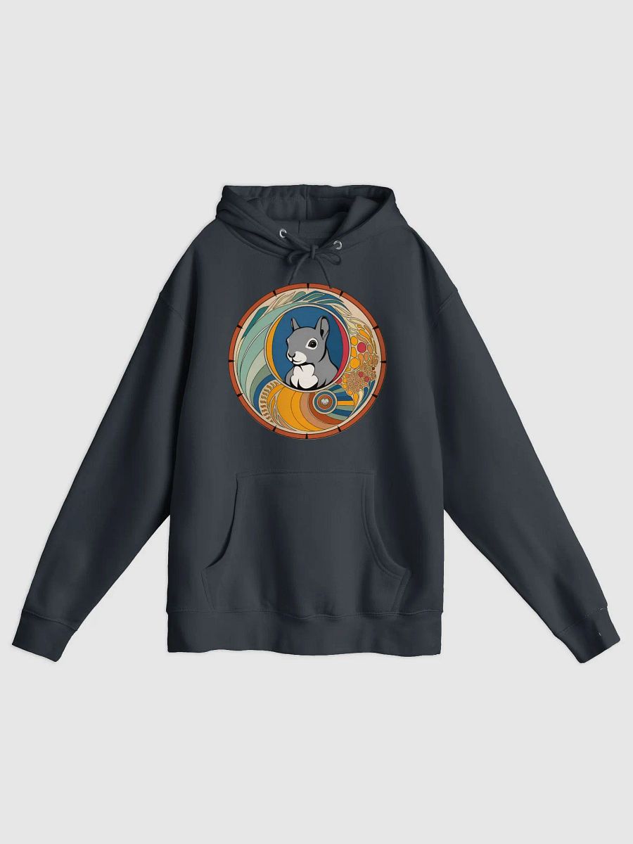 Premium, super soft Hoodie: Pooky Davinvi Influencesd product image (1)