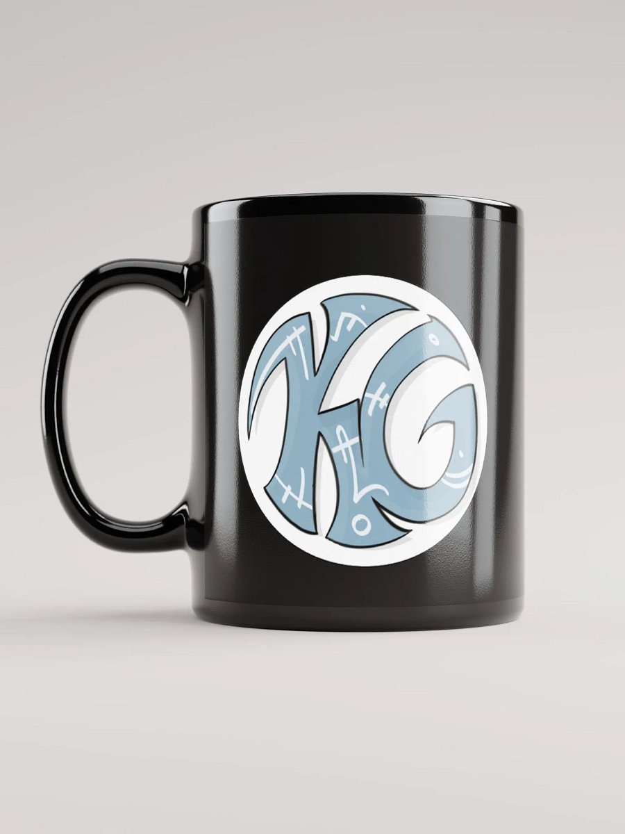 Kulprid Gamin product image (12)