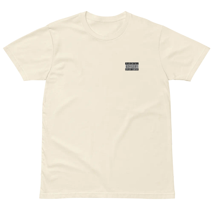 WHITE FERRARI | F40 product image (2)