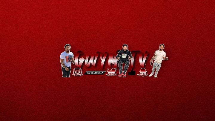 YouTube Banner product image (2)