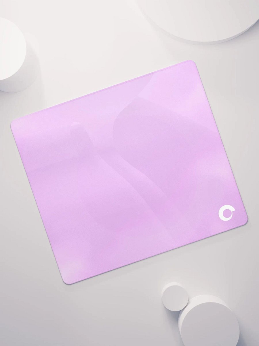 AH1 P product image (7)