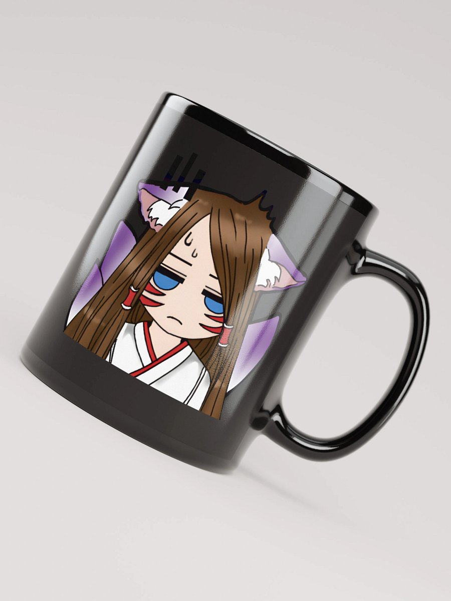 Monday Kit Mug product image (7)
