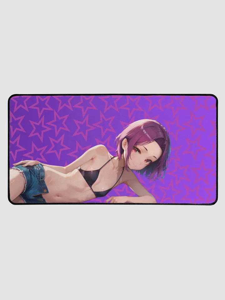 OC Deskmat product image (1)