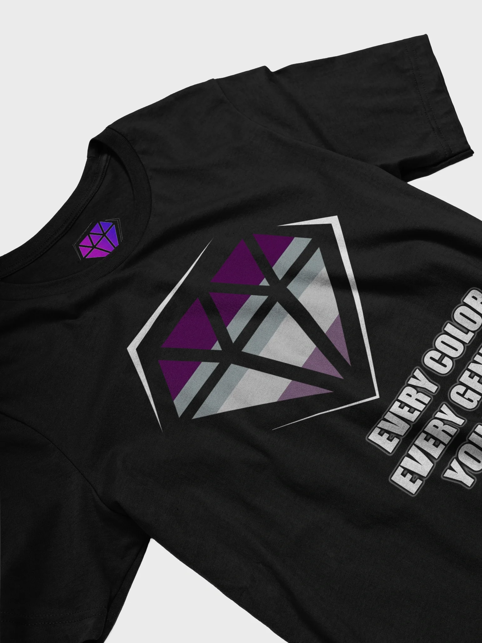 PRIDE 2024 ASEXUAL product image (2)