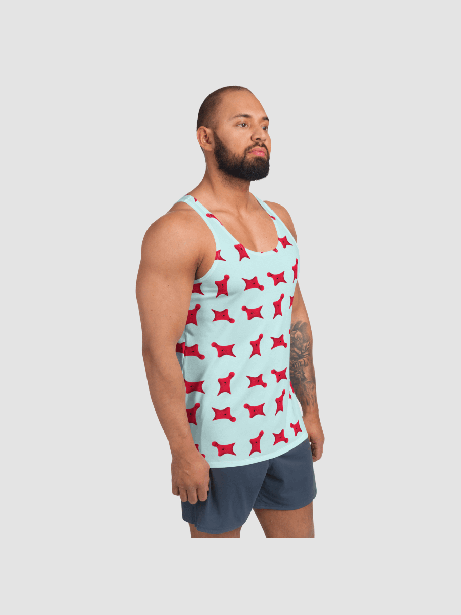 The Hold Tank product image (6)