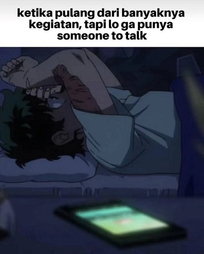 🙃