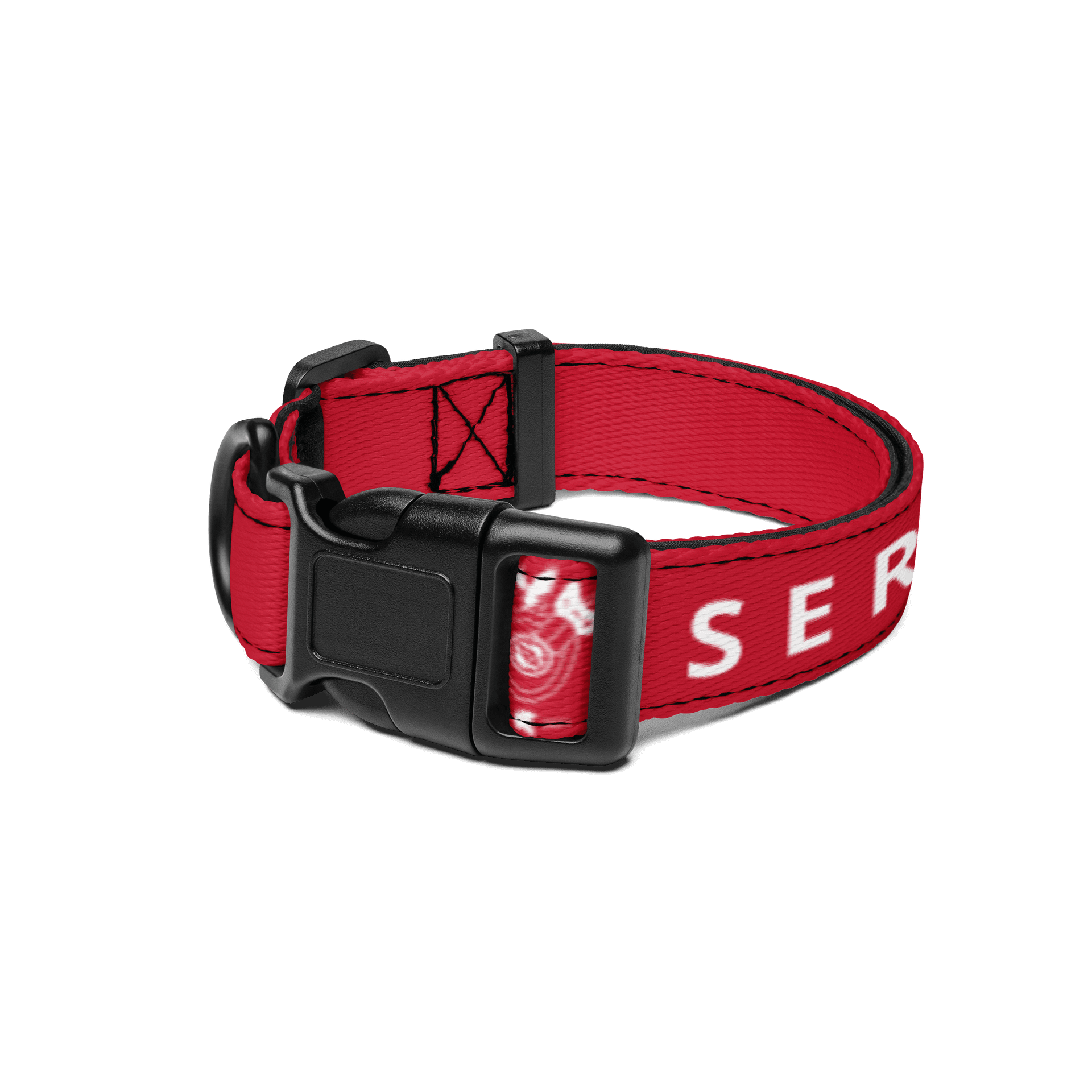 SERVICE ANIMAL - Pet Collar product image (1)