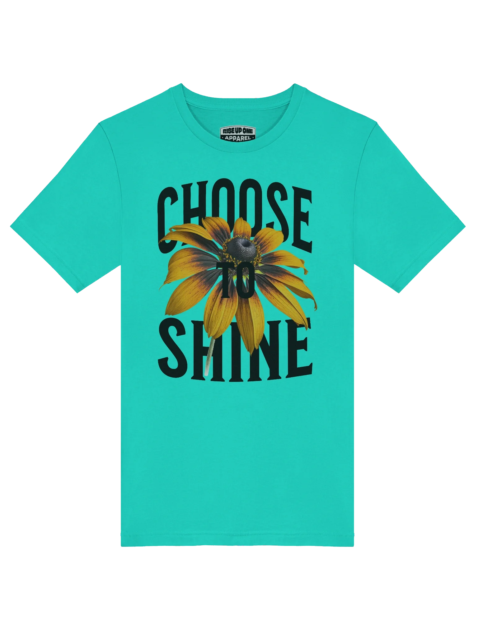 Choose to shine product image (3)