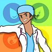 DoctorPokémon