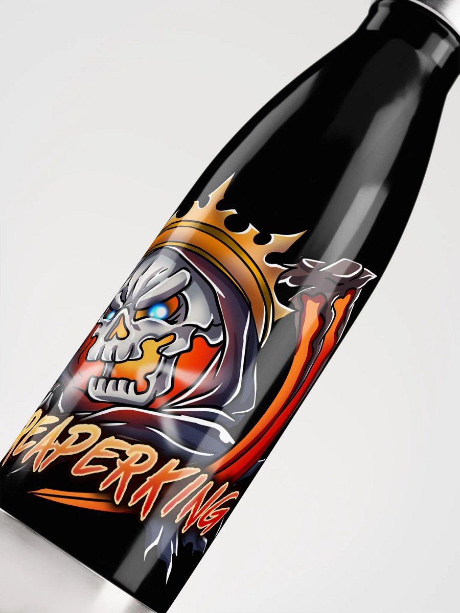 Reapers Cooler product image (5)