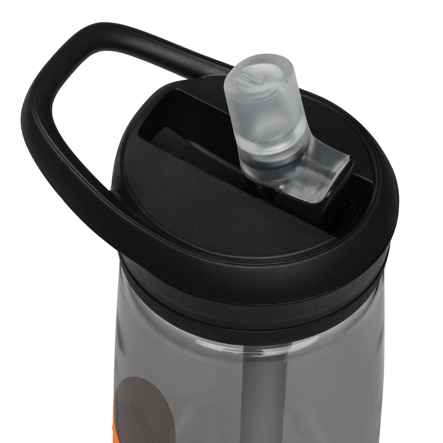 Streamer Hydrate product image (4)