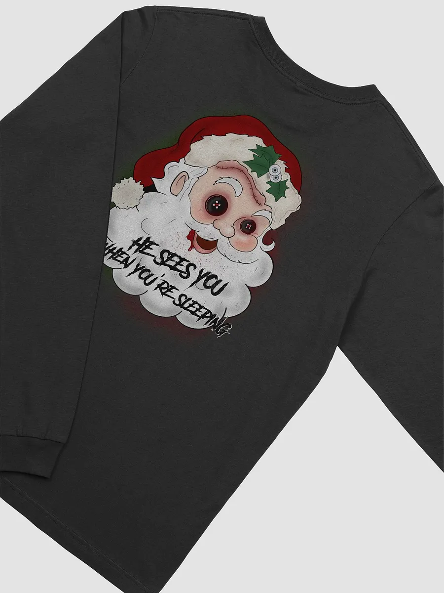 Dont Close your eyes.... product image (26)